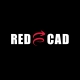 RED CAD