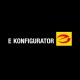 E|KONFIGURATOR