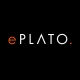 ePLATO