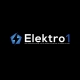 Elektro1