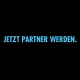 Partner werden